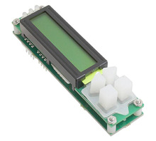 LK162A-4T bild