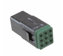 LMD-4001-S bild