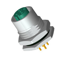 M12A-04PFFP-SF8001 bild