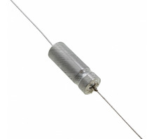 M39006/22-0199 bild