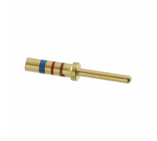 M39029/107-621 bild