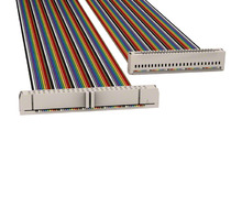 M3CEK-5018R bild
