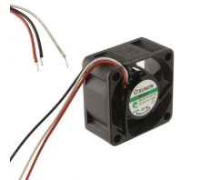 MB40201VX-000U-F99 bild