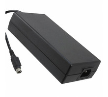 MDS-150AAS19 BA bild