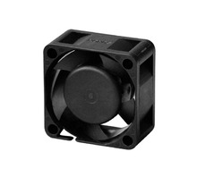 MF40201V2-1000U-G99 bild
