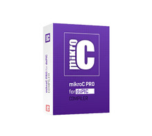 MIKROE-1949 bild