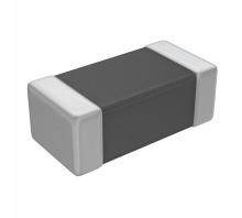 MMZ1608B301CTDH5 bild