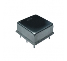 NA-10M-2505 bild