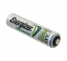 NH12BP-4 bild