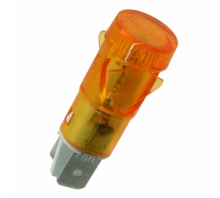 NL2870C2A bild