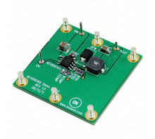 NV890100PDR2GEVB bild