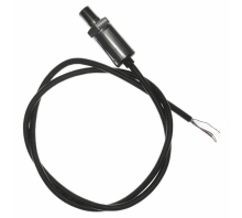 P51-3-G-UC-I36-20MA-000-000 bild