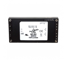 PAF500F24-12/T bild