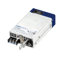PCA600F-12-P2 bild