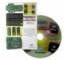 PCBDEMOH51X bild