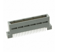 PCN10HA-44P-2.54DSA(72) bild