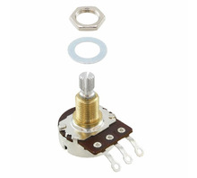 PDA241-SRT00-504B0 bild