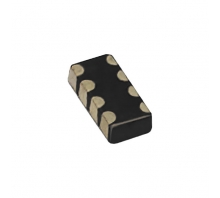 PE-1206FBA600ST bild