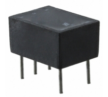 PE-65779NL bild