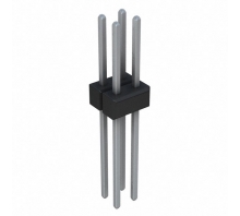 PEC02DFEN bild
