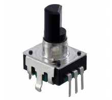 PEC12R-4120F-S0012 bild