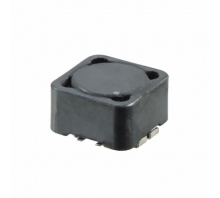 PF0553.222NL bild