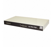 POE576U-8UP-N bild