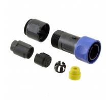 PXP4010/12P/5055 bild