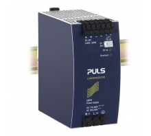 QS10.241-D1 bild
