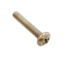 R4-40X5/8 2701 bild