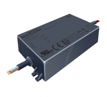 RACD60-4200/IP67 bild