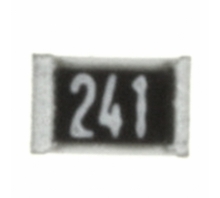 RGH2012-2E-P-241-B bild