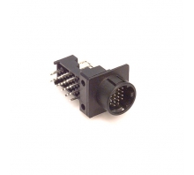 RP13A-12RC-20PB bild