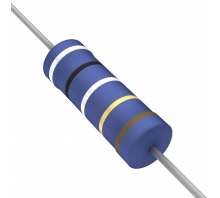 RSF2FT90R9 bild
