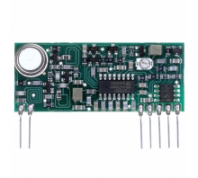 RXM-418-RM bild