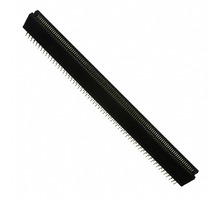 RZB120DHHN bild