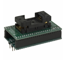 SA628-B018 bild