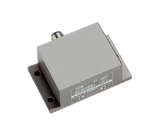 SCA124T-D02FA bild