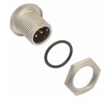 SF7382-5PG-3ES bild