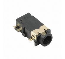 SJ-43504-SMT-TR bild