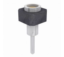 SL-101-T-11 bild