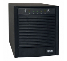 SMART3000SLT bild