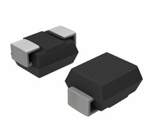CD214B-T48CALF bild