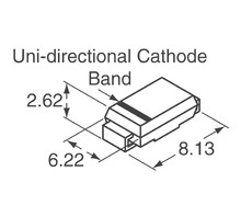 SMDJ24CA-T7 bild