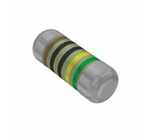 SMM02040C1004DB300 bild