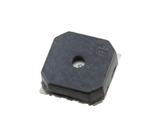 SMT-0825-T-2-R bild