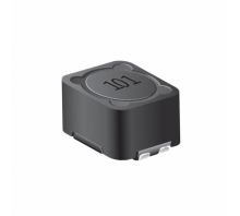 SRF1280A-331M bild