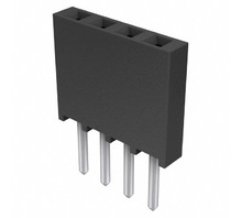 SSQ-104-02-S-S bild
