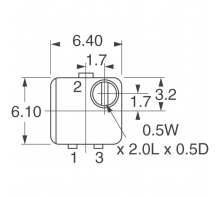 ST7TB102 bild