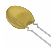 TAP226K025GSB bild